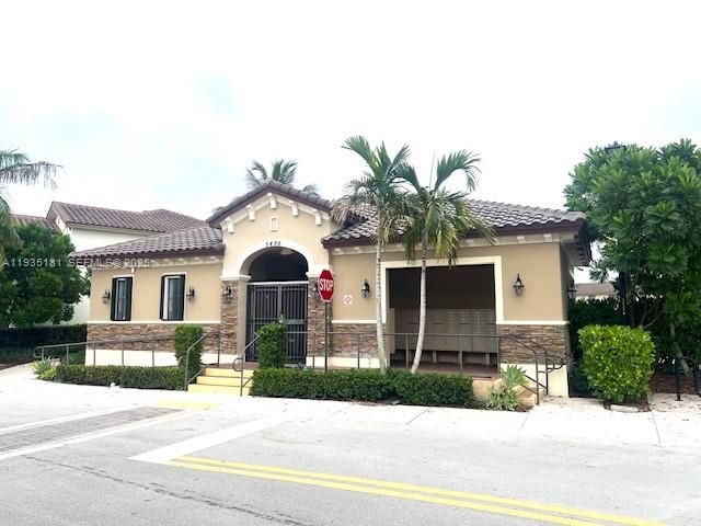 5505 NW 27th Ct 5505, Margate, FL 33063