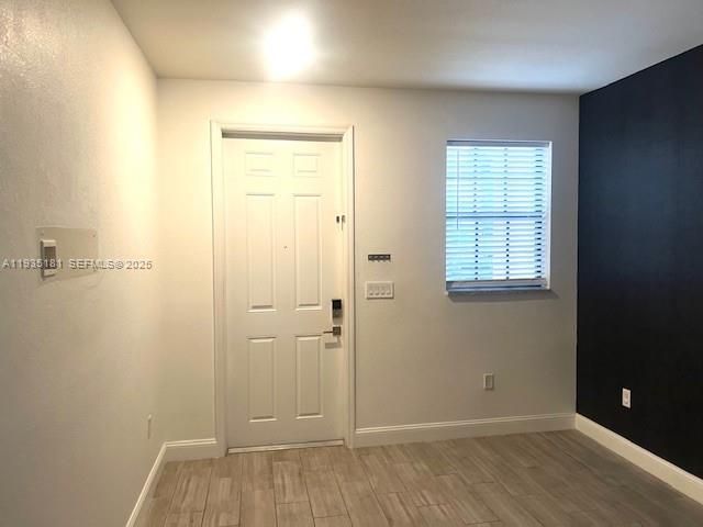 5505 NW 27th Ct 5505, Margate, FL 33063