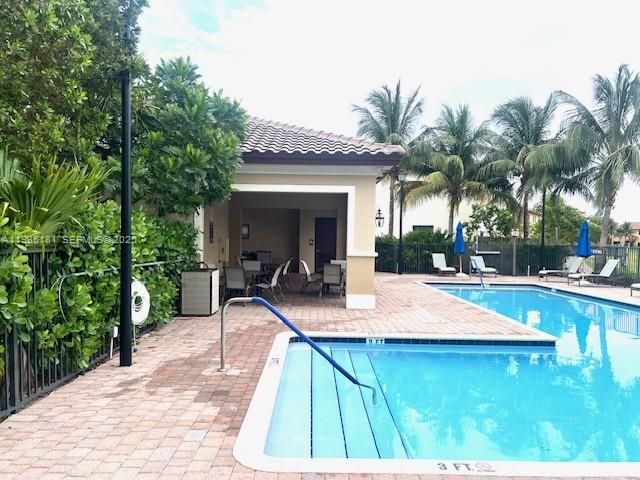 5505 NW 27th Ct 5505, Margate, FL 33063