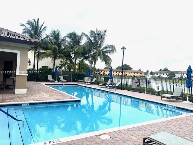 5505 NW 27th Ct 5505, Margate, FL 33063