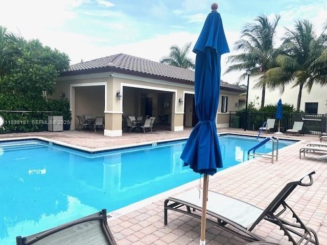 5505 NW 27th Ct 5505, Margate, FL 33063