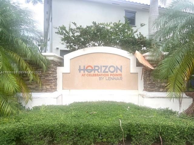 5505 NW 27th Ct 5505, Margate, FL 33063