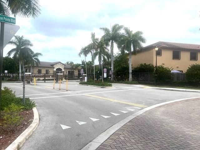 5505 NW 27th Ct 5505, Margate, FL 33063