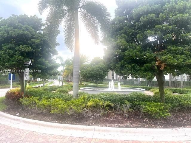 5505 NW 27th Ct 5505, Margate, FL 33063