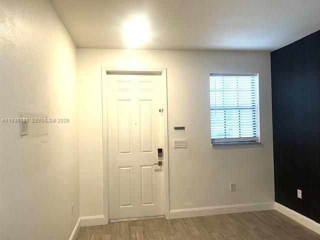 5505 NW 27th Ct 5505, Margate, FL 33063