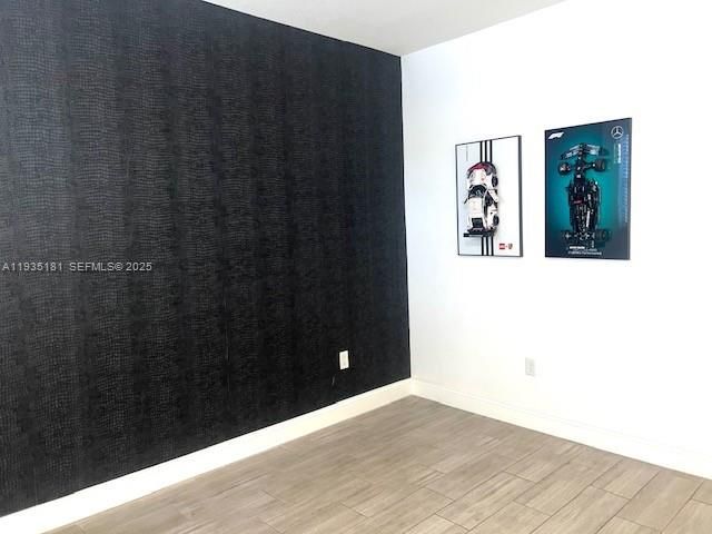 5505 NW 27th Ct 5505, Margate, FL 33063