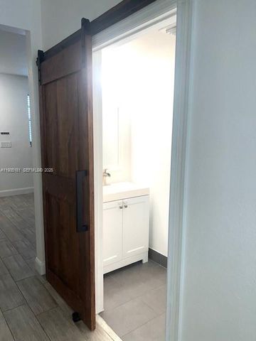 5505 NW 27th Ct 5505, Margate, FL 33063