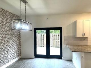 5505 NW 27th Ct 5505, Margate, FL 33063