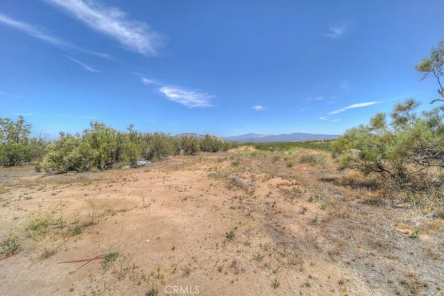 51225 Nectar, Aguanga, CA 92536