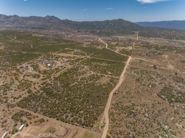 51225 Nectar, Aguanga, CA 92536