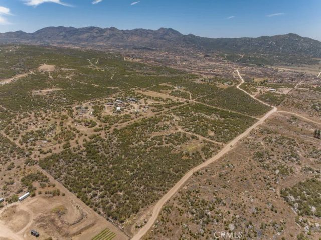 51225 Nectar, Aguanga, CA 92536