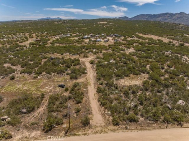 51225 Nectar, Aguanga, CA 92536