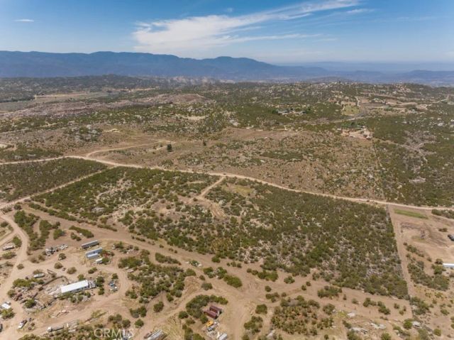 51225 Nectar, Aguanga, CA 92536