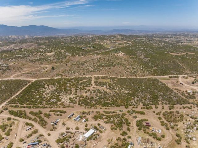 51225 Nectar, Aguanga, CA 92536