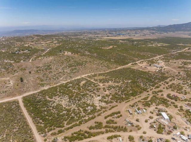 51225 Nectar, Aguanga, CA 92536