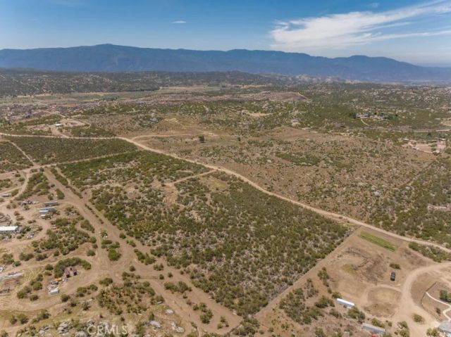 51225 Nectar, Aguanga, CA 92536