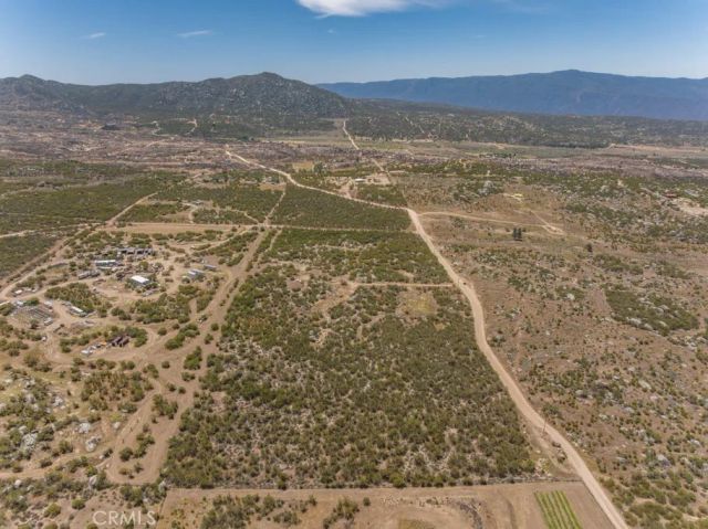 51225 Nectar, Aguanga, CA 92536