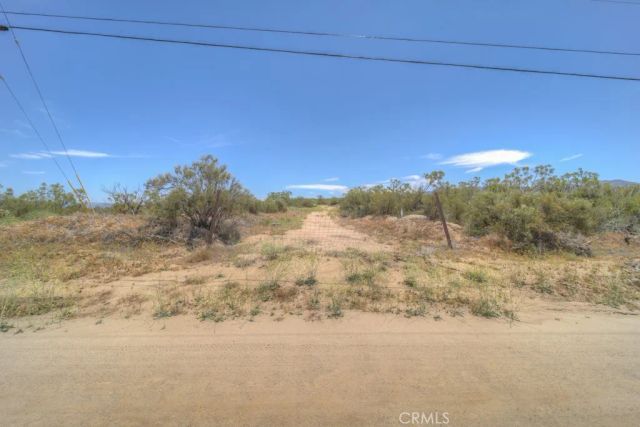 51225 Nectar, Aguanga, CA 92536
