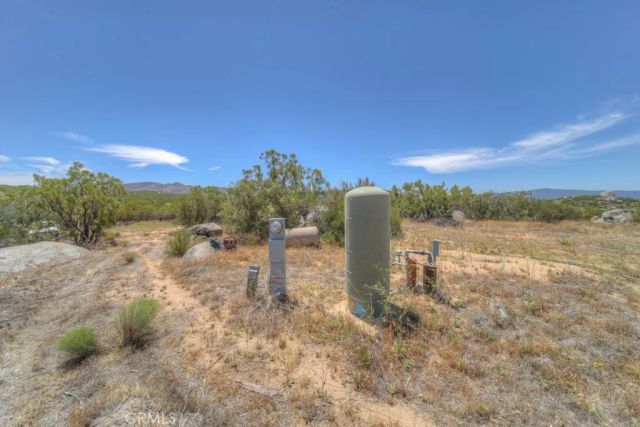 51225 Nectar, Aguanga, CA 92536