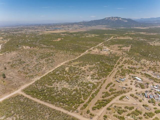 51225 Nectar, Aguanga, CA 92536