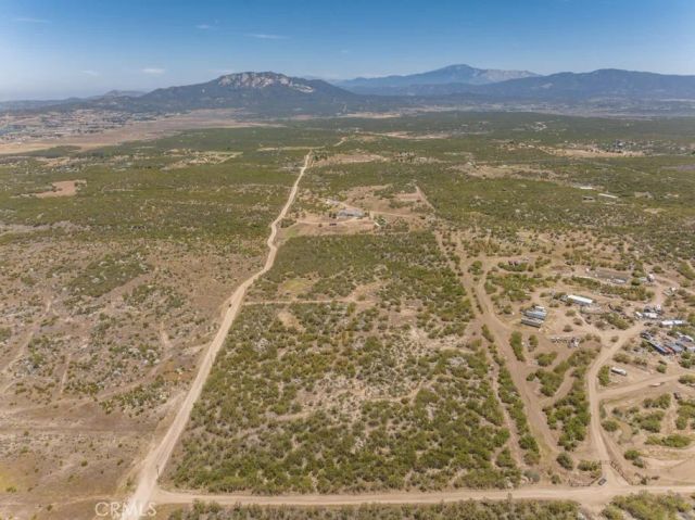 51225 Nectar, Aguanga, CA 92536