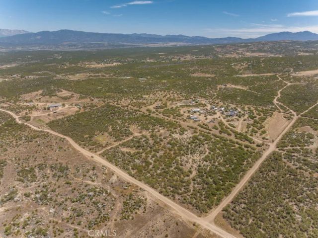 51225 Nectar, Aguanga, CA 92536