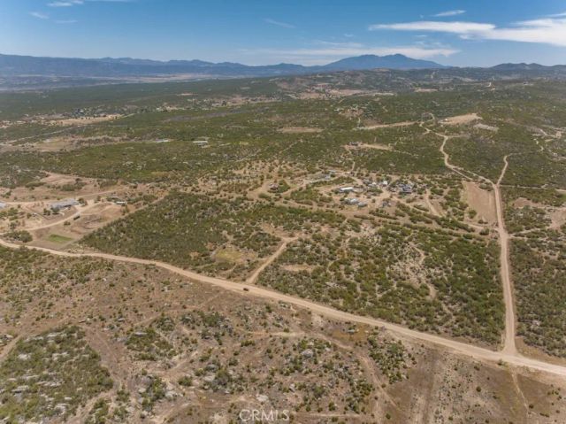 51225 Nectar, Aguanga, CA 92536