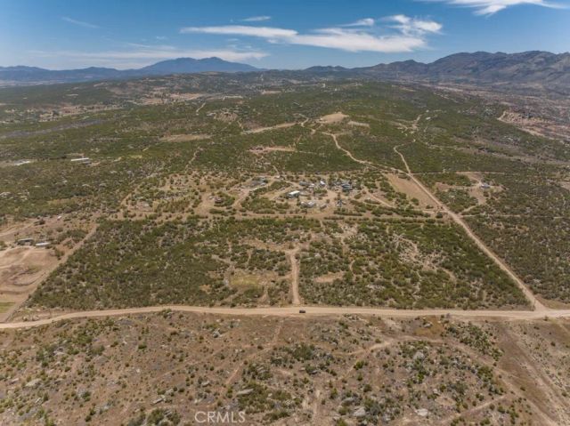 51225 Nectar, Aguanga, CA 92536