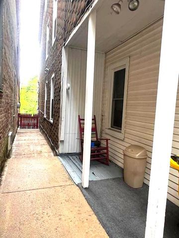 222 DOCK ST, Schuylkill Haven, PA 17972