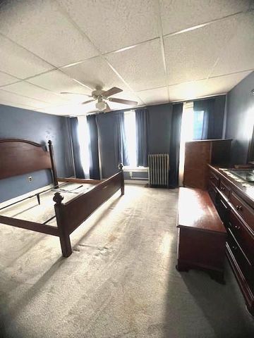 222 DOCK ST, Schuylkill Haven, PA 17972