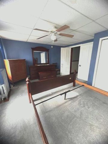 222 DOCK ST, Schuylkill Haven, PA 17972