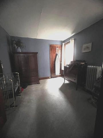 222 DOCK ST, Schuylkill Haven, PA 17972