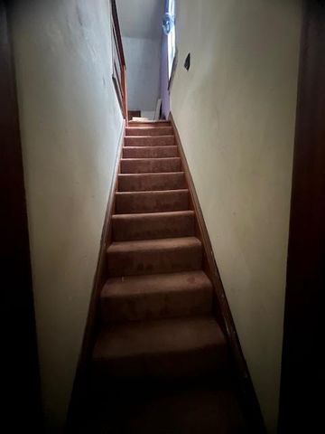 222 DOCK ST, Schuylkill Haven, PA 17972