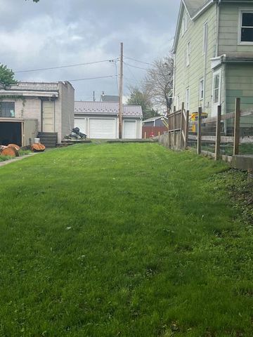 222 DOCK ST, Schuylkill Haven, PA 17972