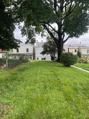 222 DOCK ST, Schuylkill Haven, PA 17972