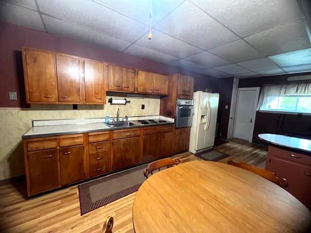 222 DOCK ST, Schuylkill Haven, PA 17972