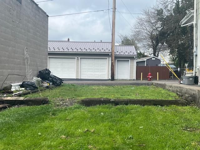 222 DOCK ST, Schuylkill Haven, PA 17972