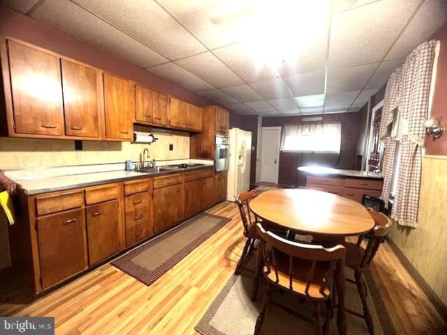 222 DOCK ST, Schuylkill Haven, PA 17972