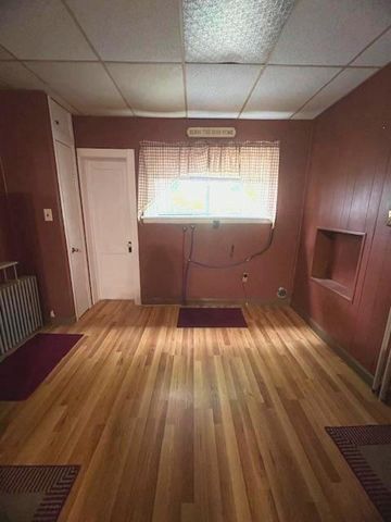 222 DOCK ST, Schuylkill Haven, PA 17972