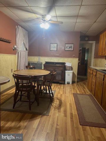 222 DOCK ST, Schuylkill Haven, PA 17972