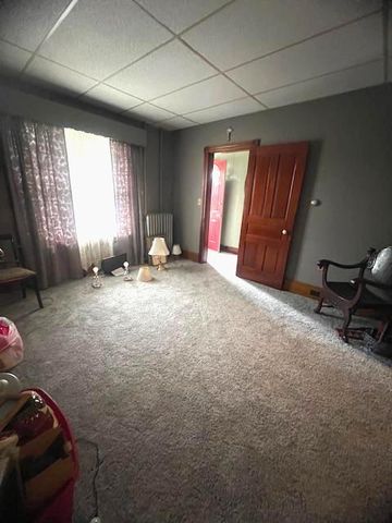 222 DOCK ST, Schuylkill Haven, PA 17972