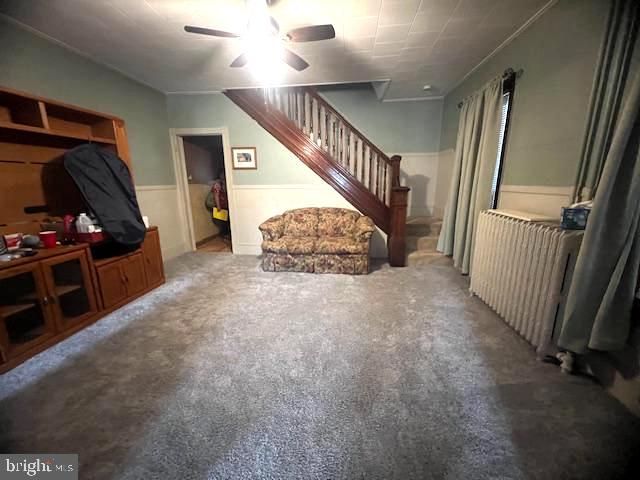 222 DOCK ST, Schuylkill Haven, PA 17972