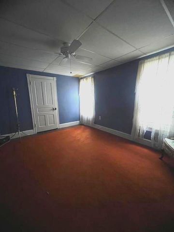 222 DOCK ST, Schuylkill Haven, PA 17972