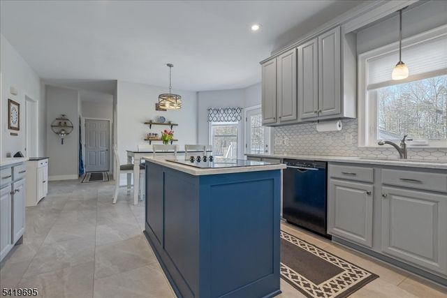 45 Old Creamery Rd, Andover Twp., NJ 07821