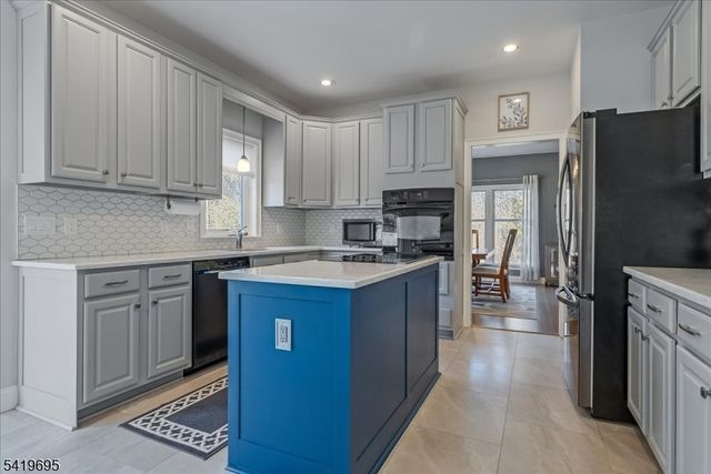 45 Old Creamery Rd, Andover Twp., NJ 07821