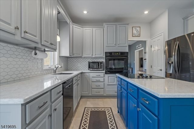 45 Old Creamery Rd, Andover Twp., NJ 07821