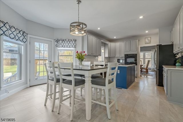 45 Old Creamery Rd, Andover Twp., NJ 07821