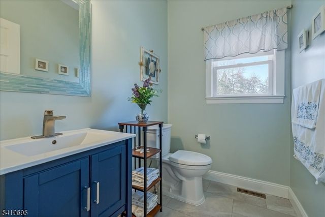 45 Old Creamery Rd, Andover Twp., NJ 07821