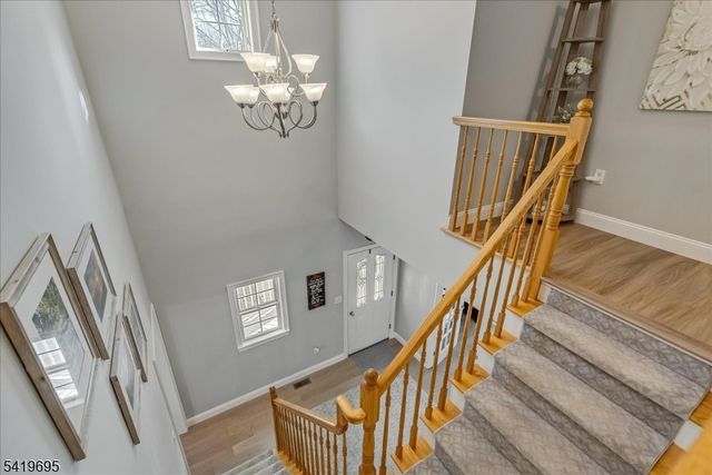 45 Old Creamery Rd, Andover Twp., NJ 07821