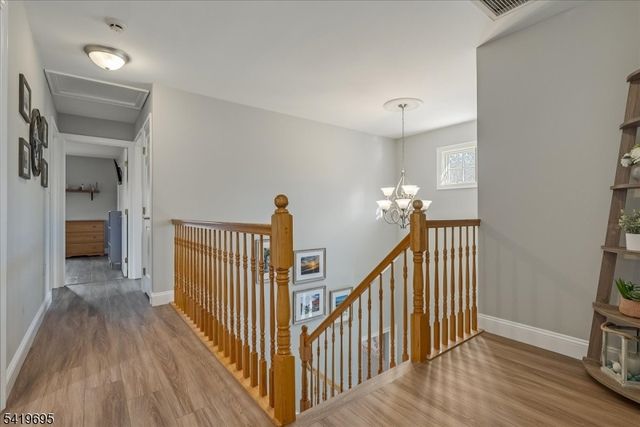 45 Old Creamery Rd, Andover Twp., NJ 07821